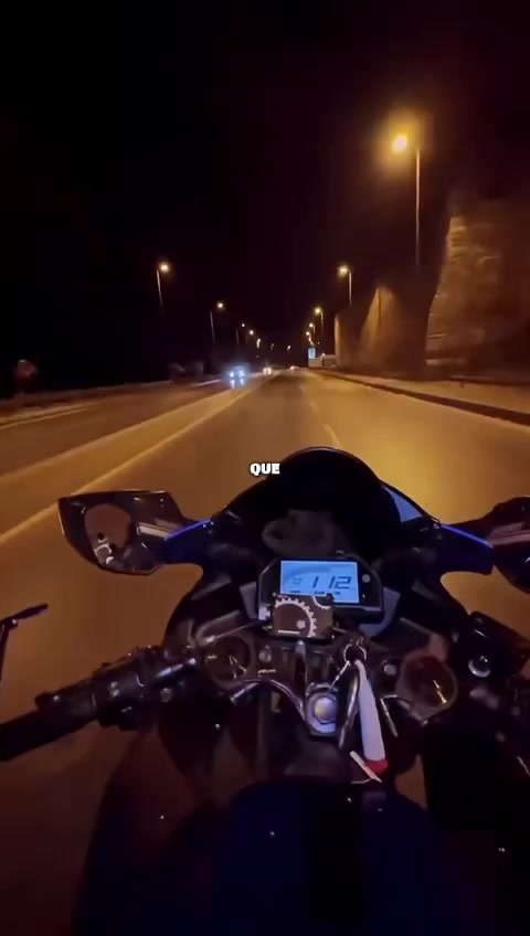 @Alexander!