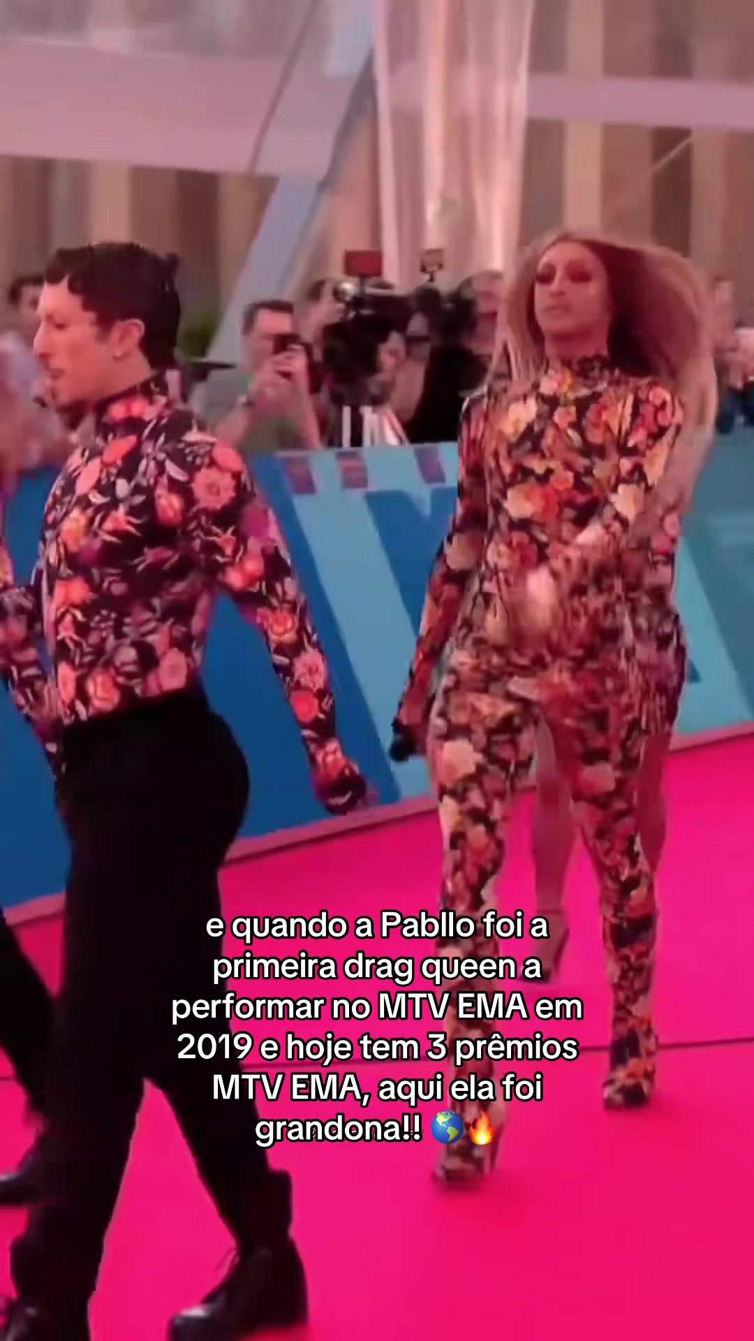 @Tʜᴏᴍᴀs 🇧🇷