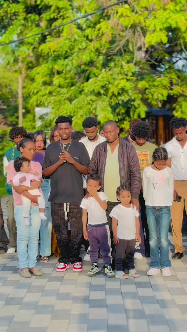 @Deva ዋና🥷