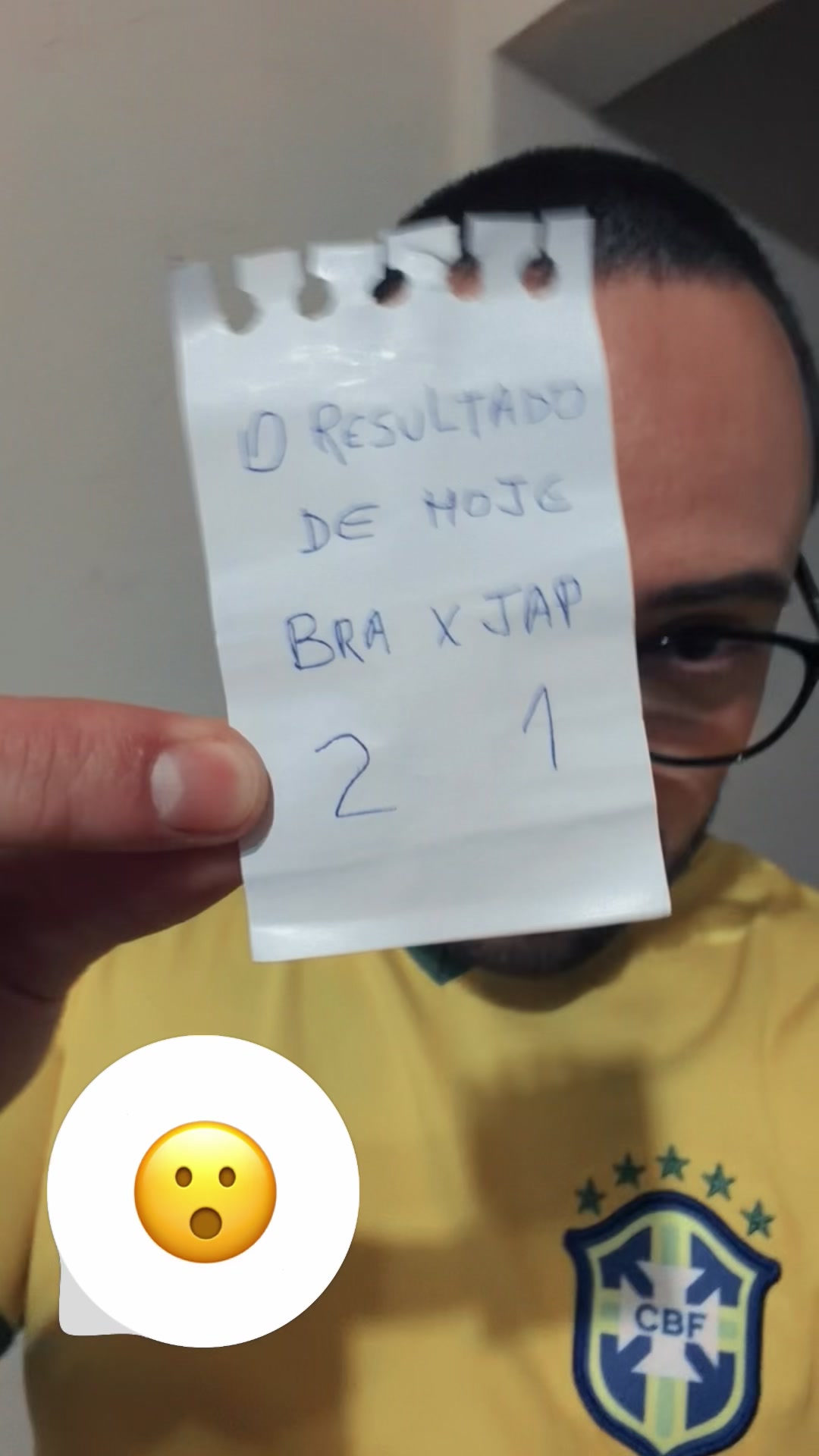 @VIERINI