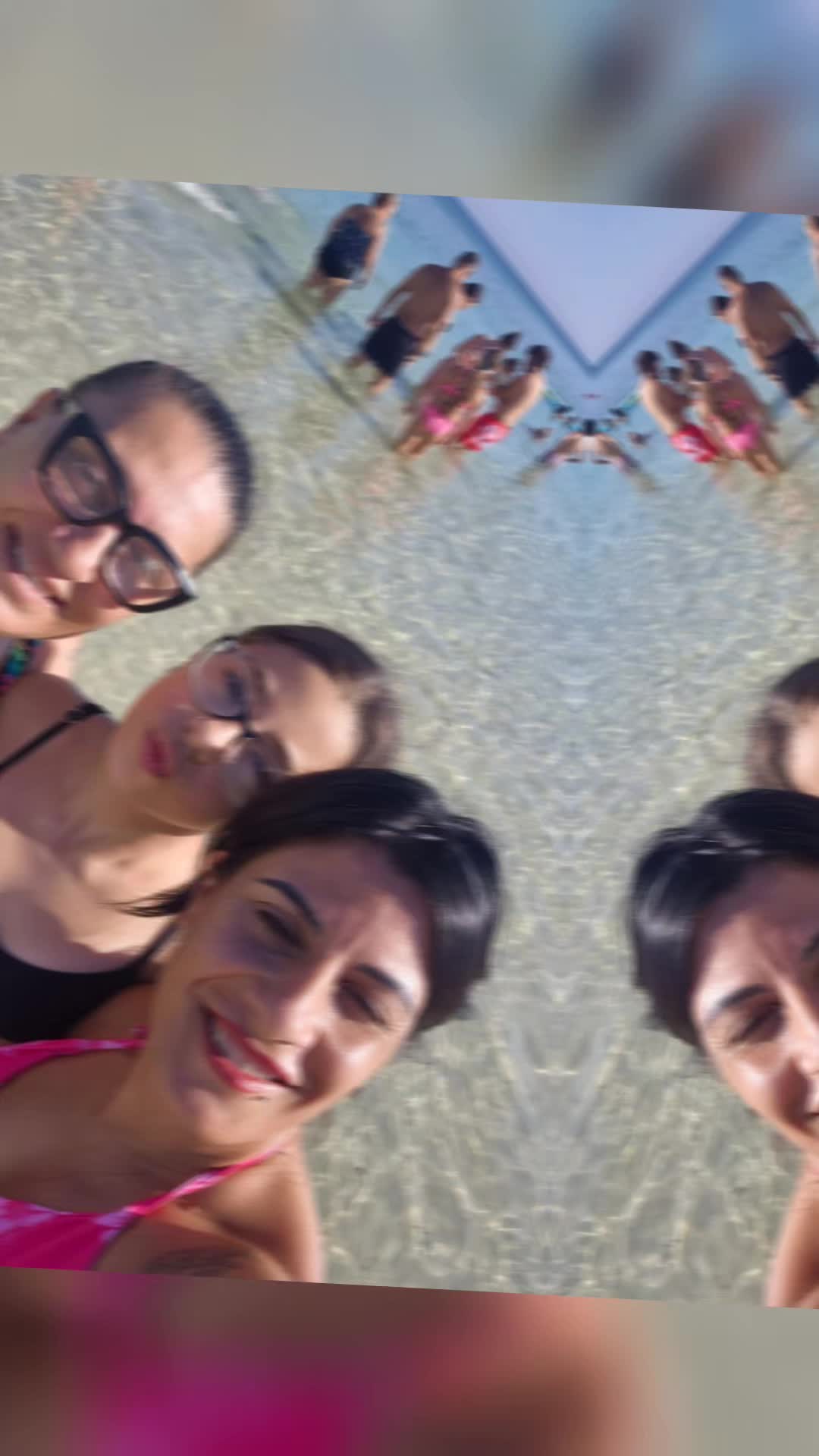 @Annarosa Marrone