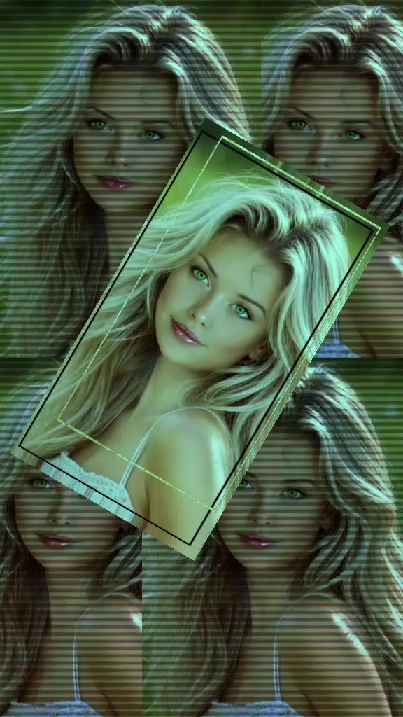 @꧁ღ⊱✨ TATYANA ✨⊱ღ꧂