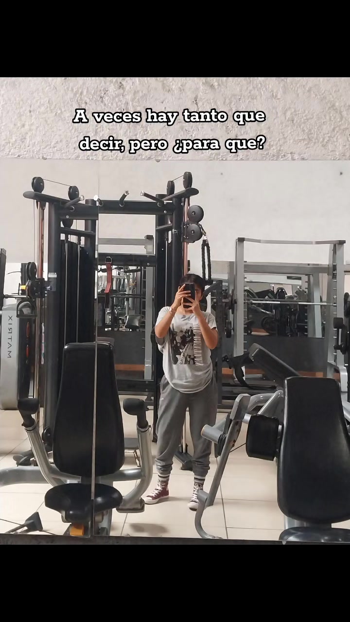@GT🧿Chinita❤️