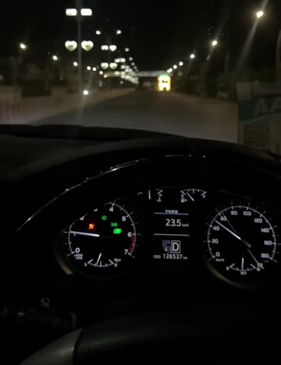 @الهام سلیمانخیل