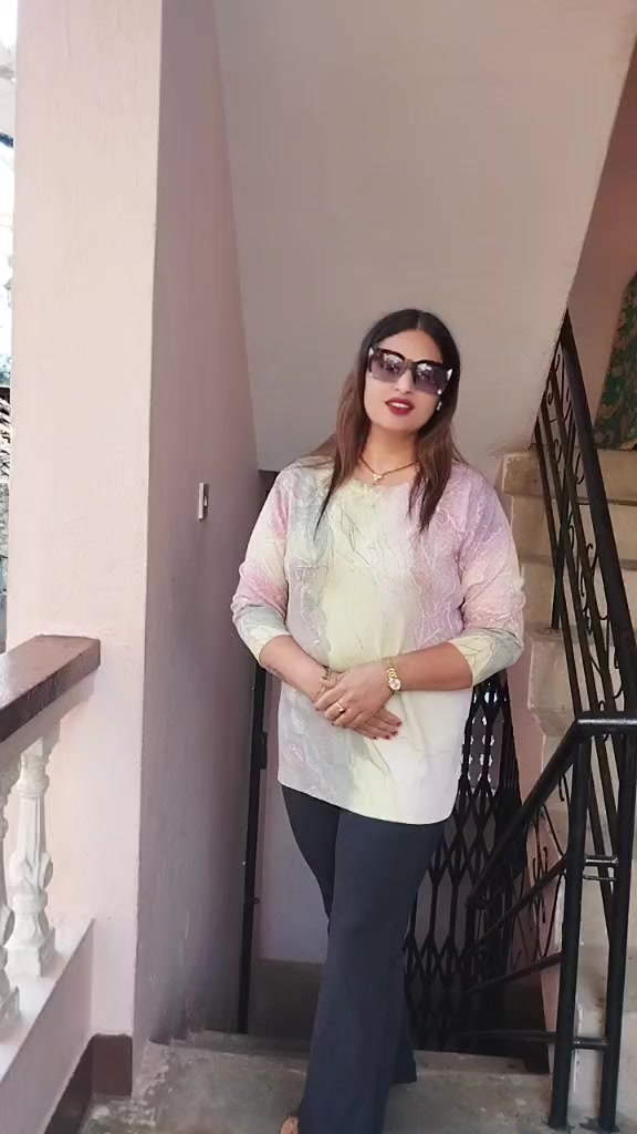 @isha lamsal