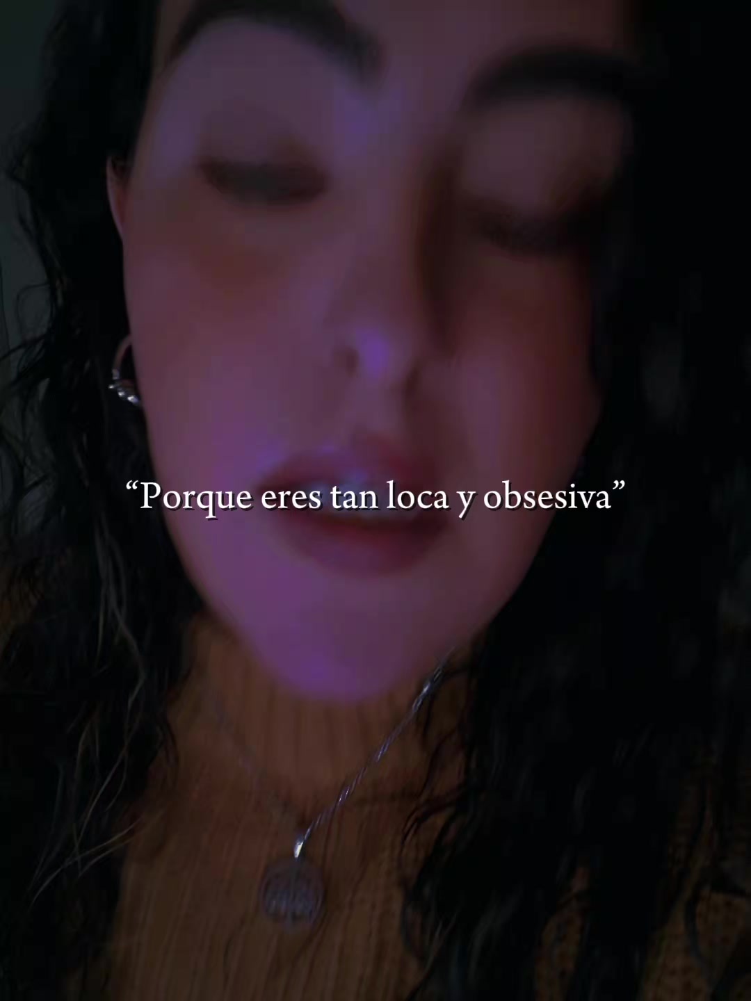 @Daia_Fernandezok