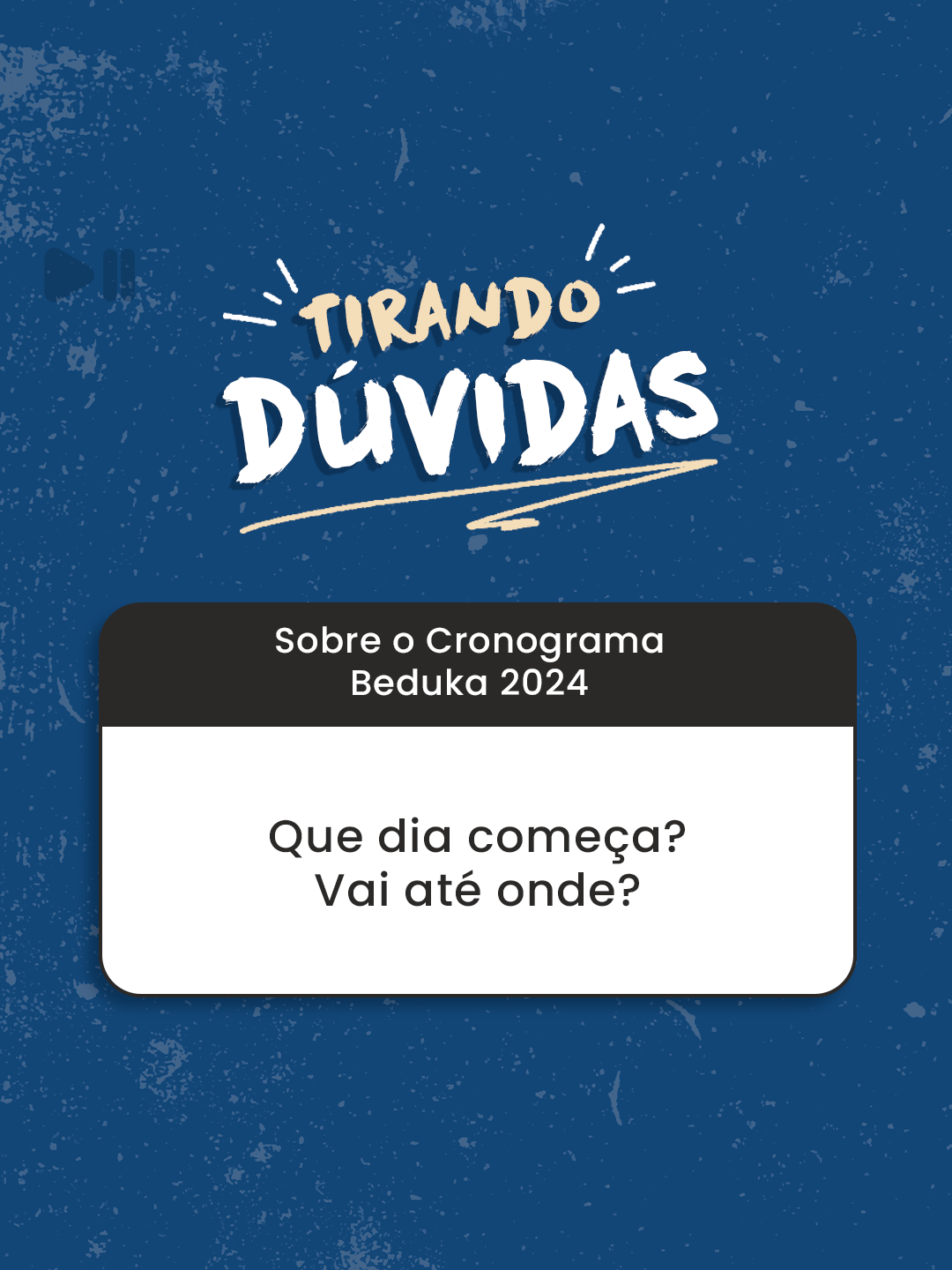@beduka_oficial