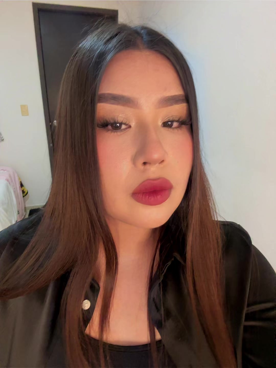 @𝓐𝓷𝓰𝓲𝓮𝓮