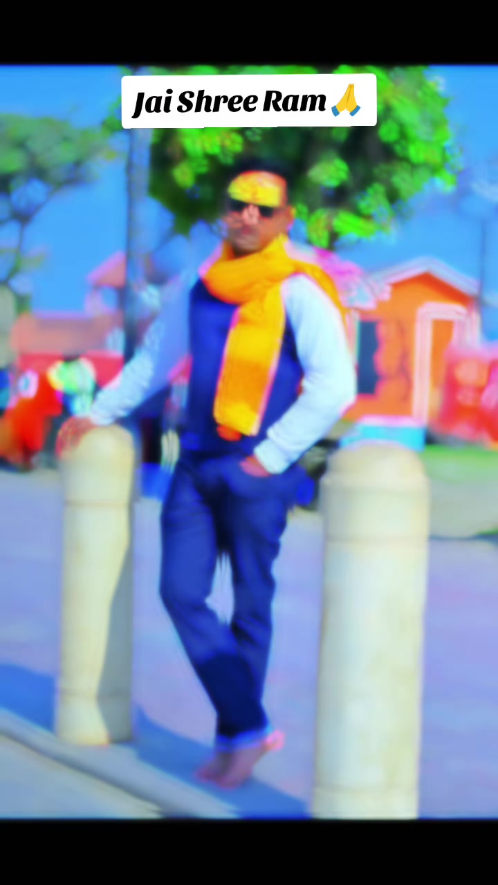 @Santosh Gahana Ghar
