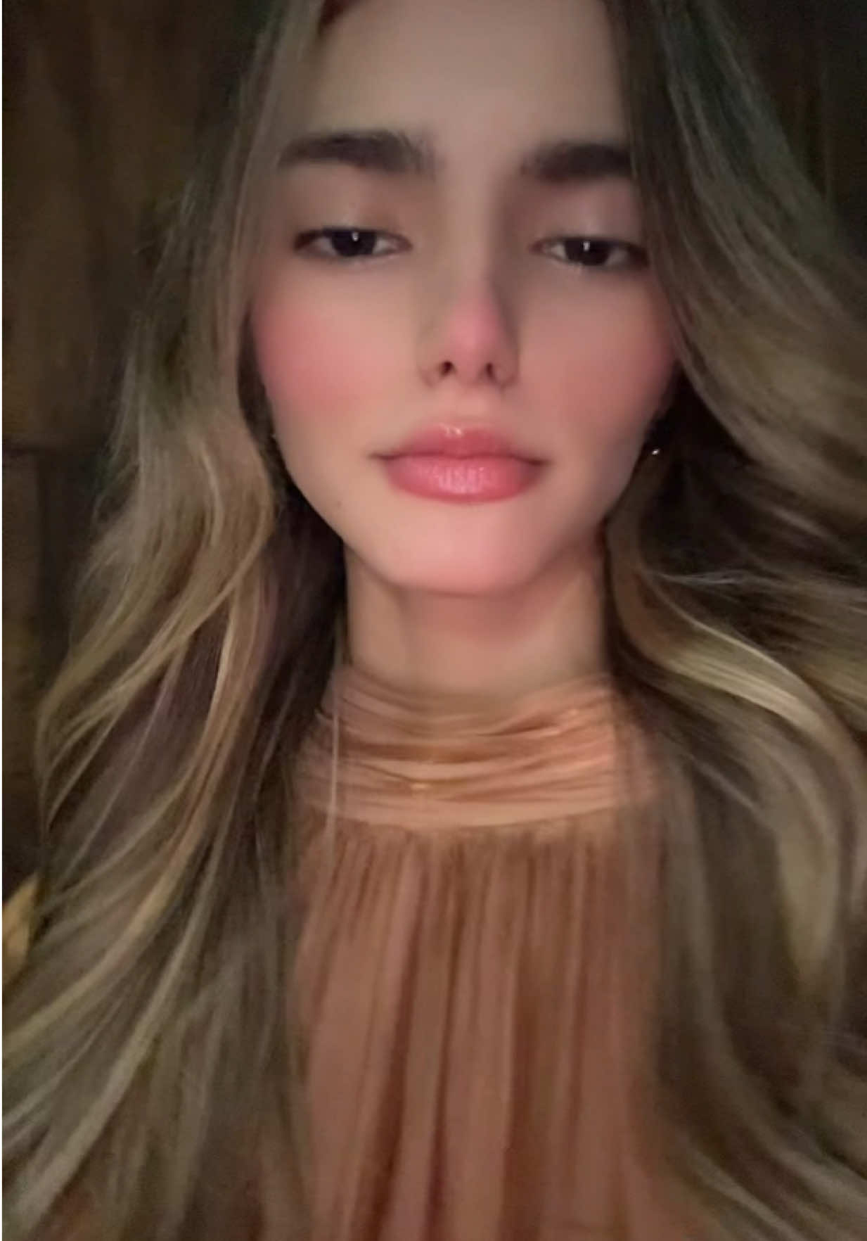 @VittoriaVz💎