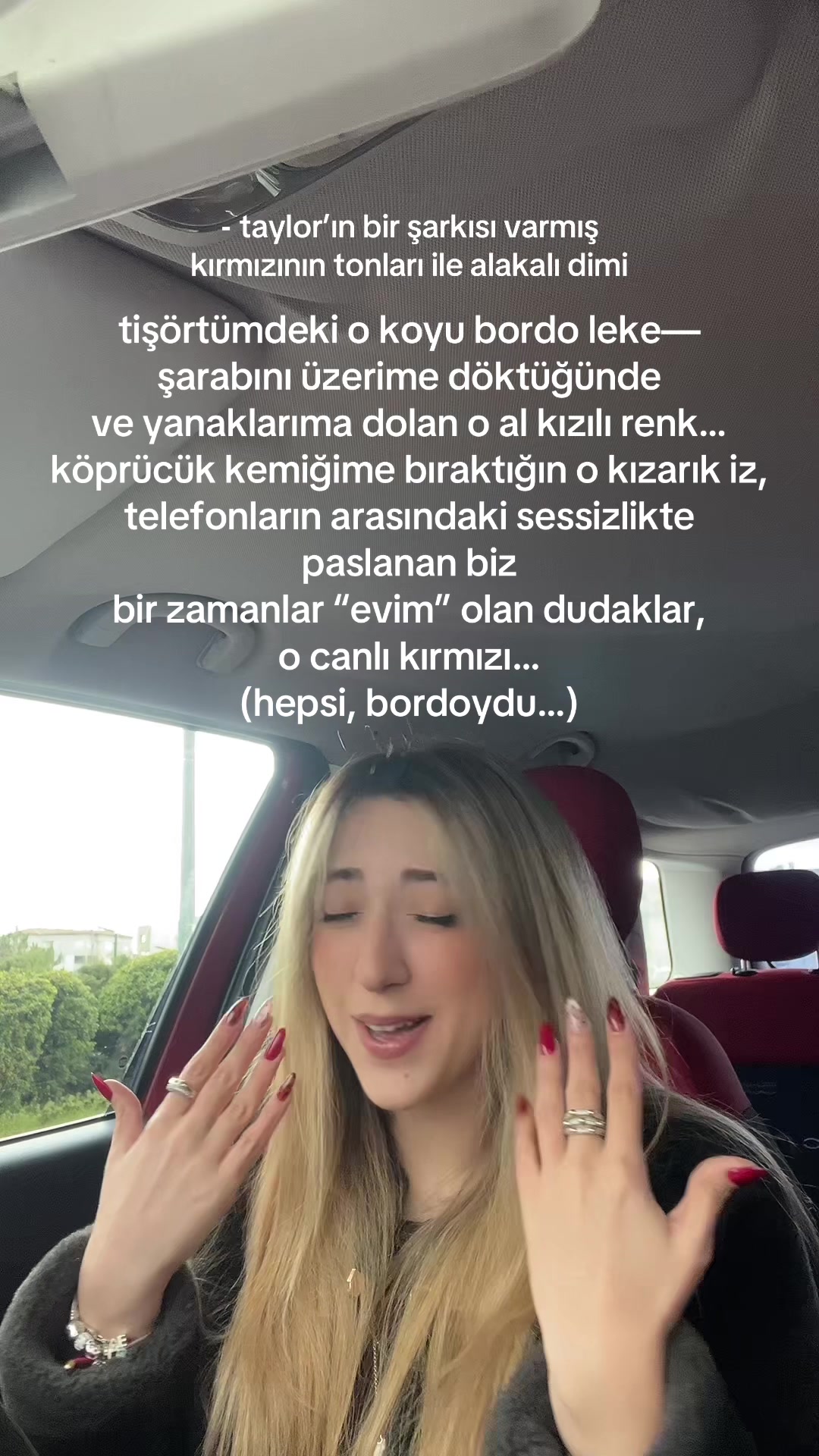@Necef Temiz