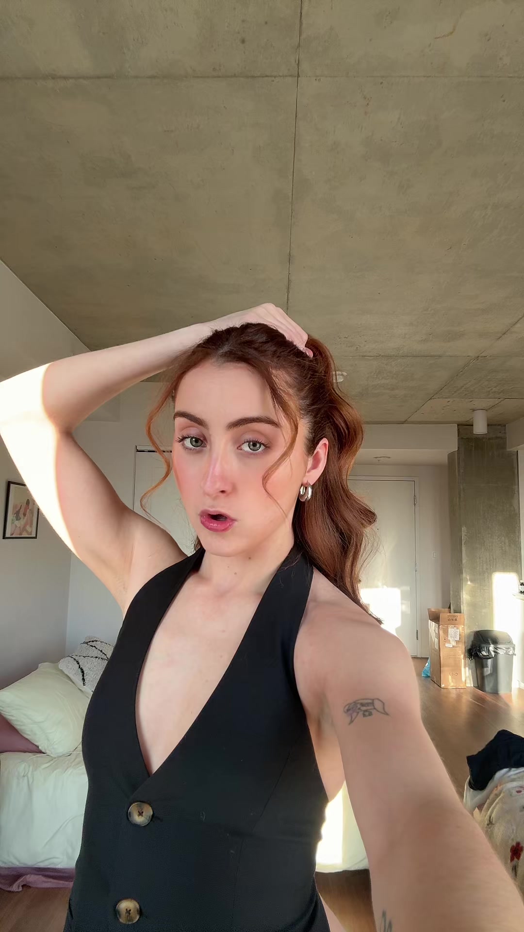 @emm