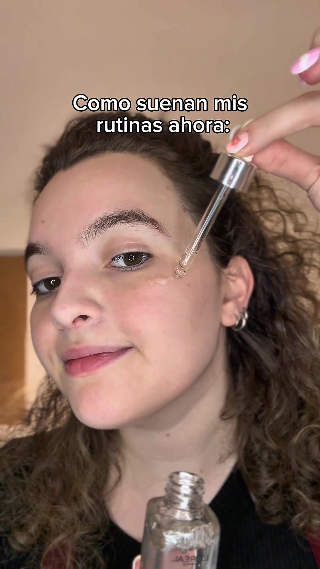 @Valentina Gagliano