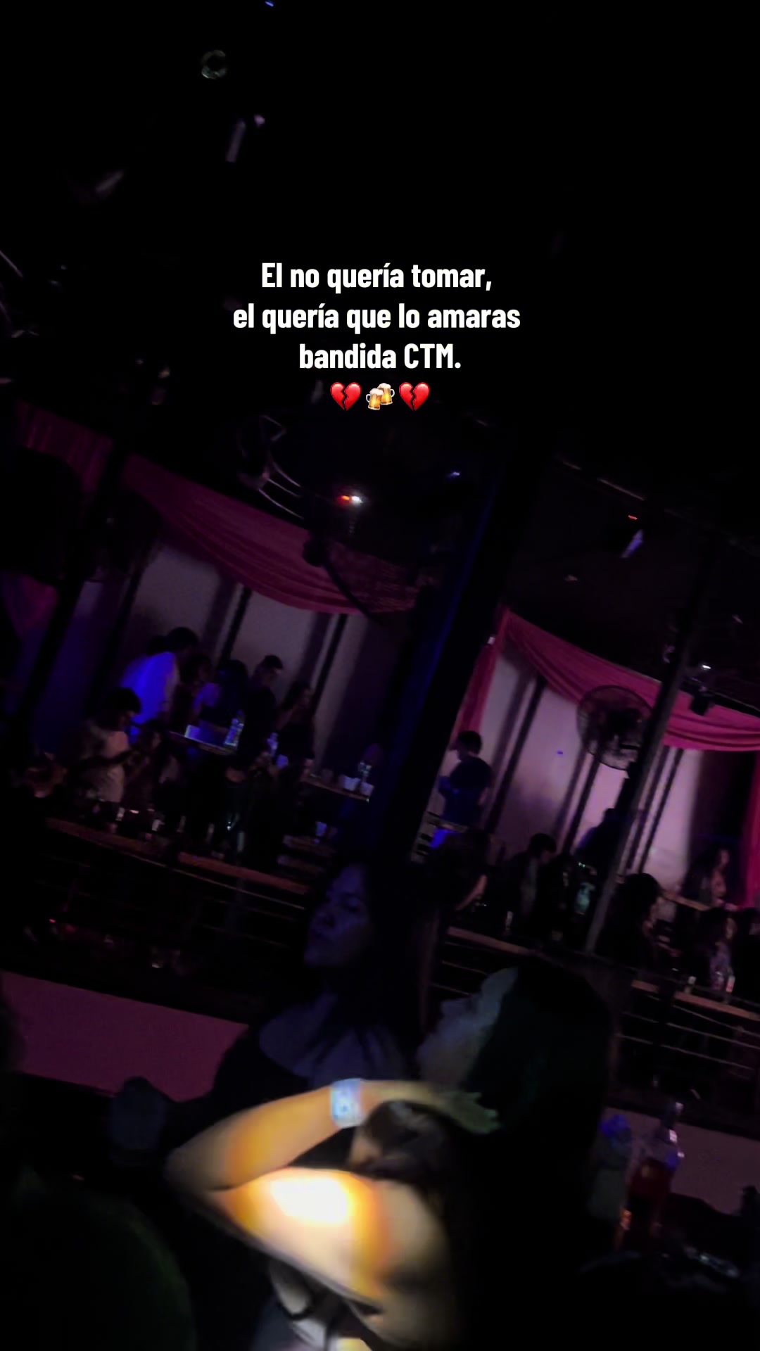 @Cris🔥