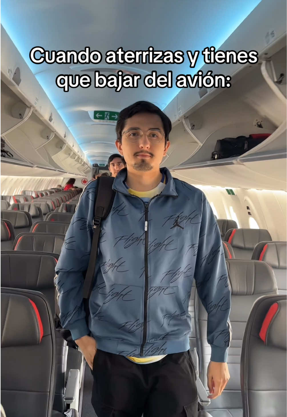 @Emiliano Lim&oacute;n