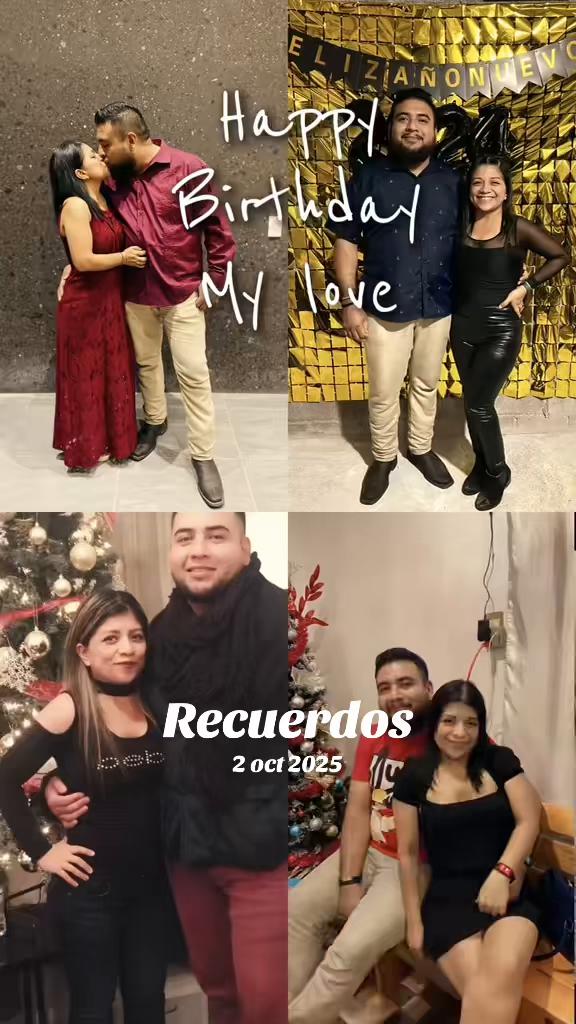 @Abraham Agustin