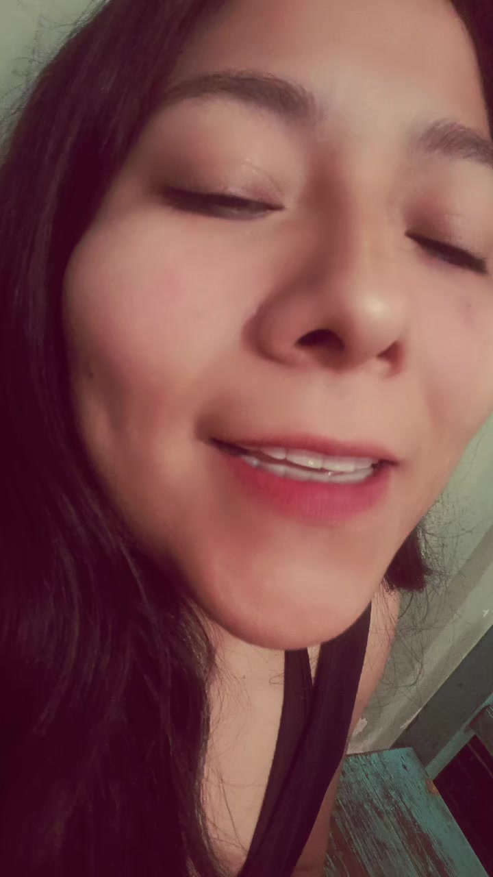 @SANTEO.EP