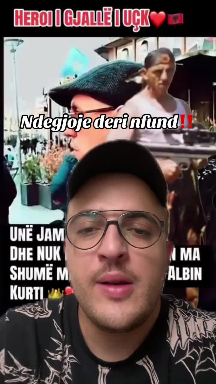@Niti🇦🇱
