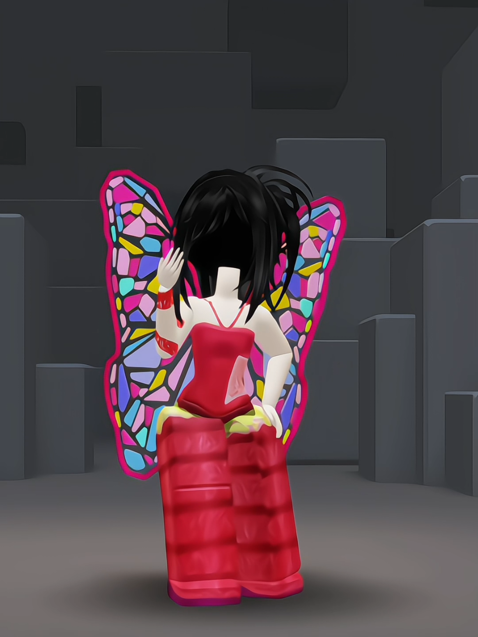 @Lulu ★120★