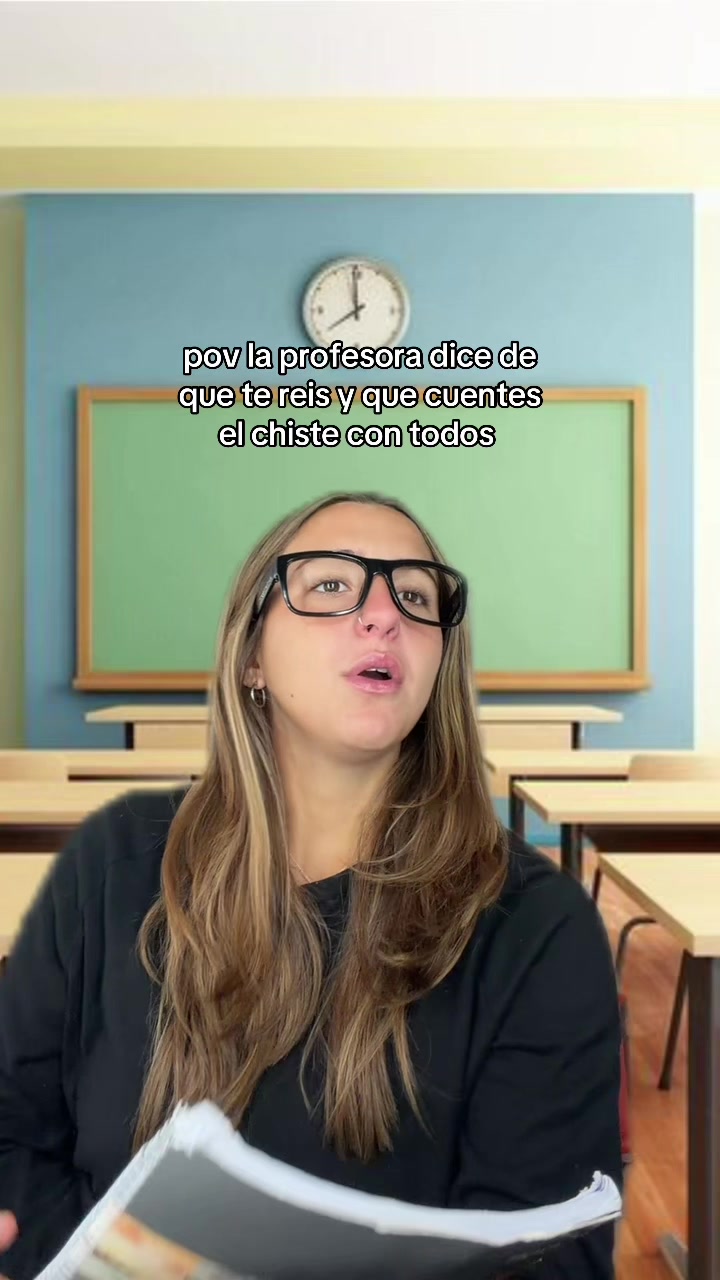 @juani garcia