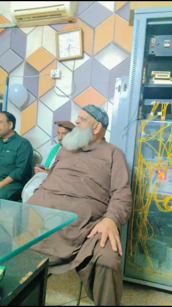 @Chtalhagujjar_62