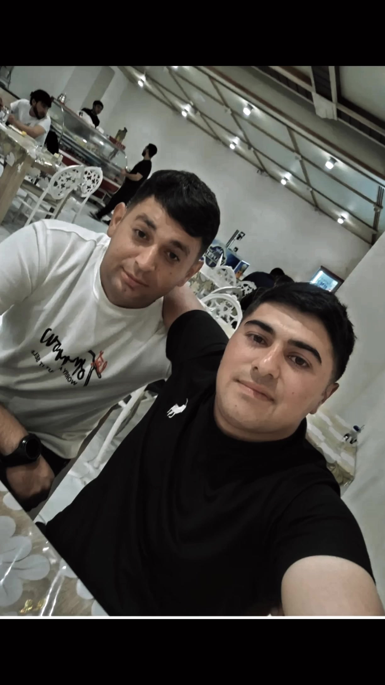 @Eltac Tağıyev 021