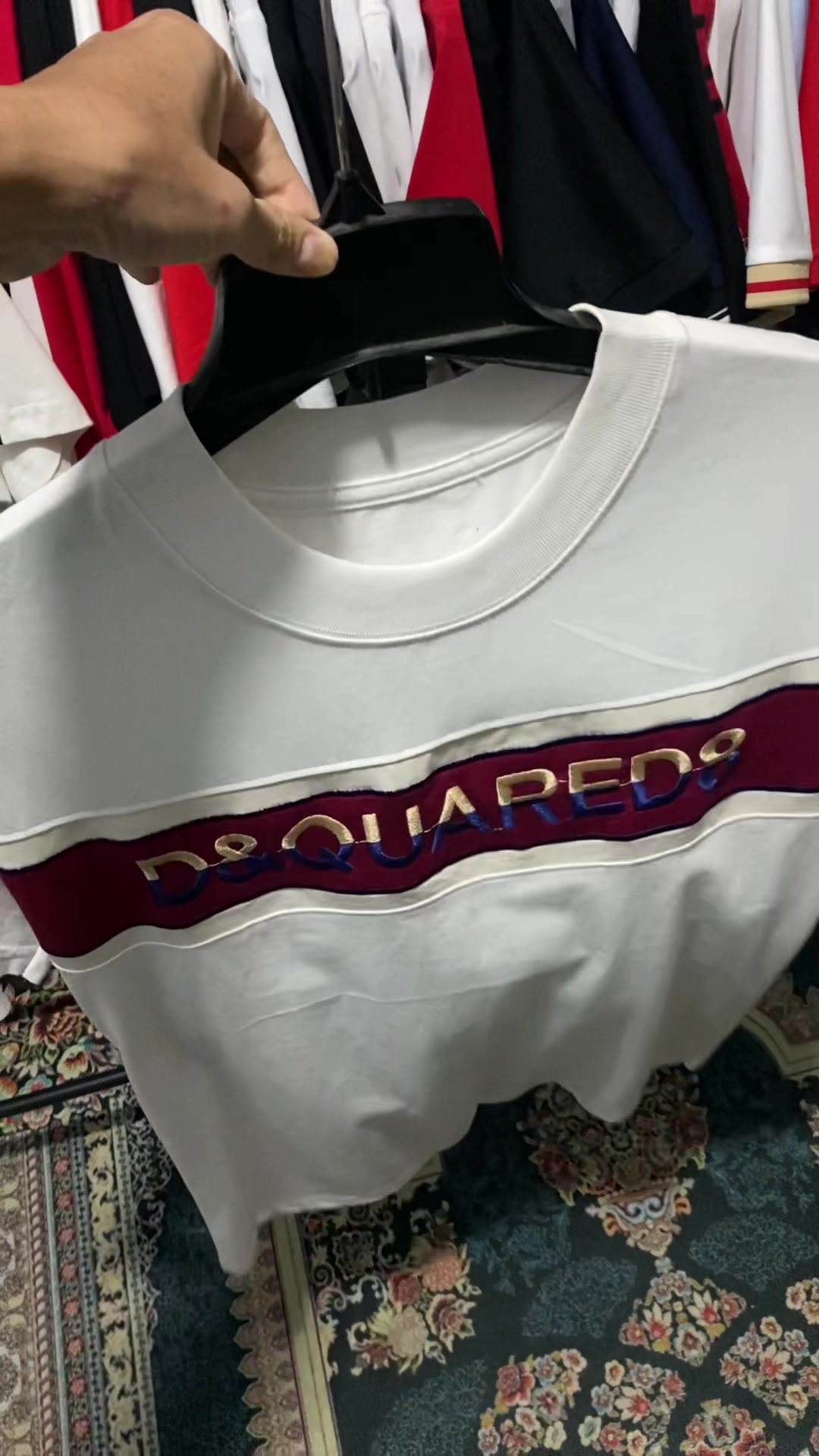 @Sonz.store