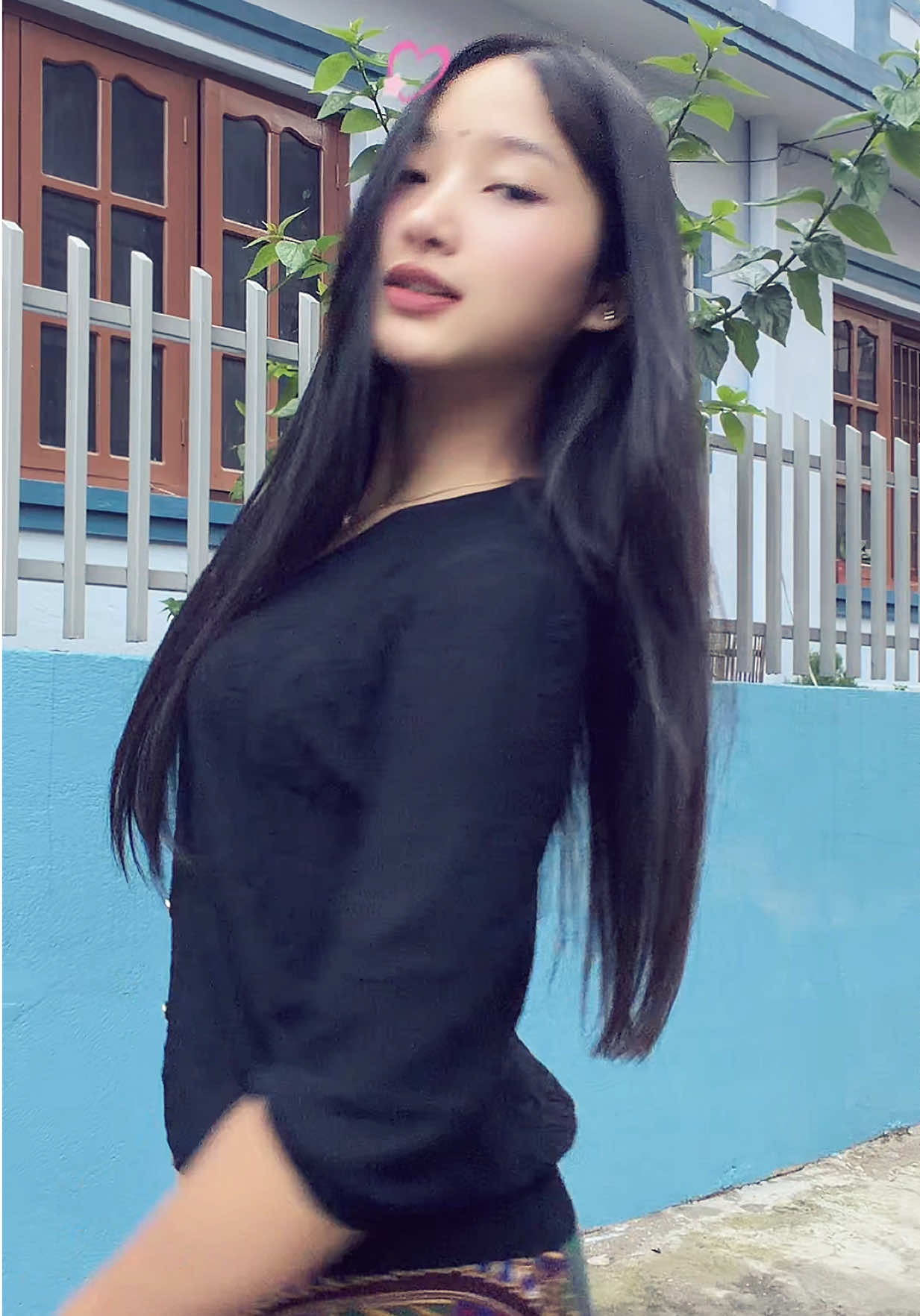 @Rima Gurung🇳🇵