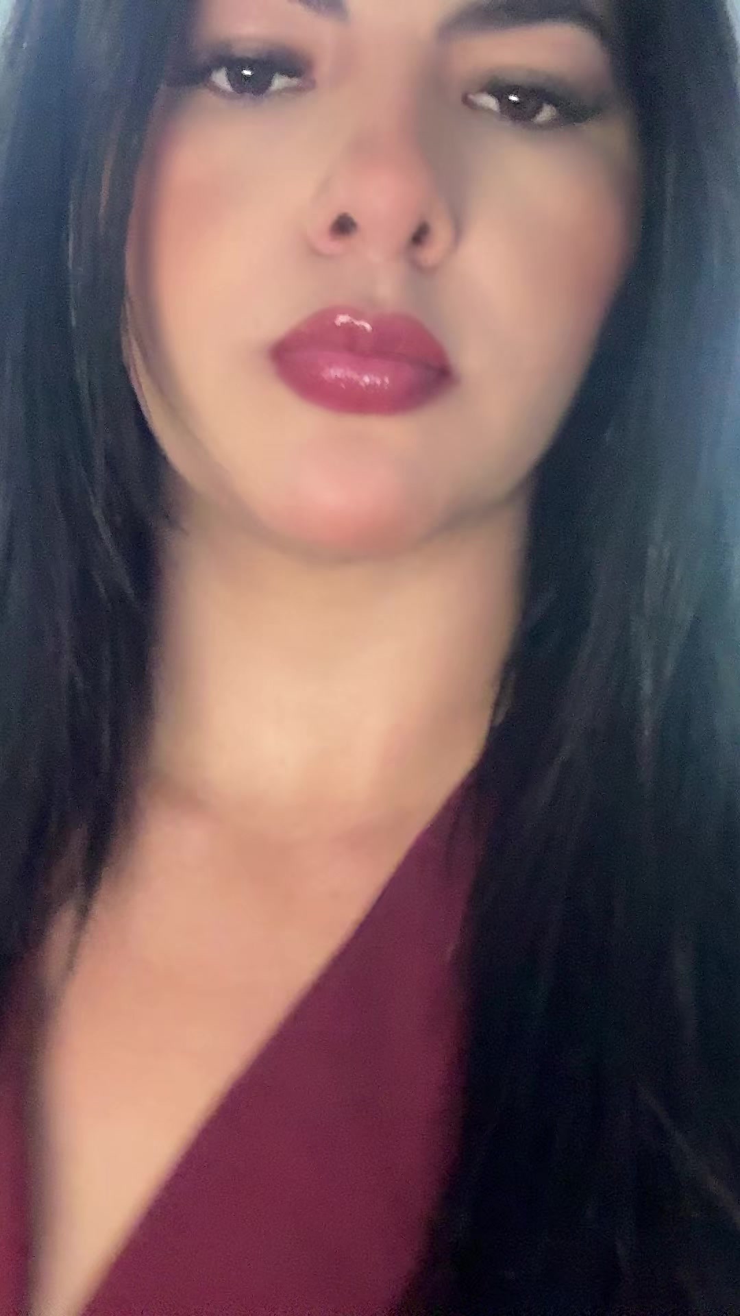 @Marcela