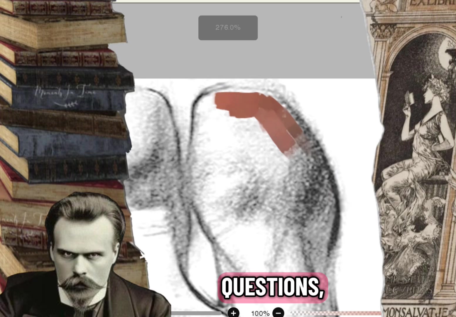 @Nietzsche