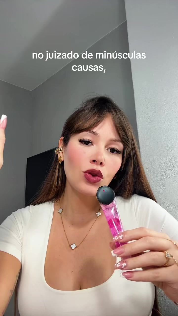 @⋆⭒˚.⋆ Brenda ☻