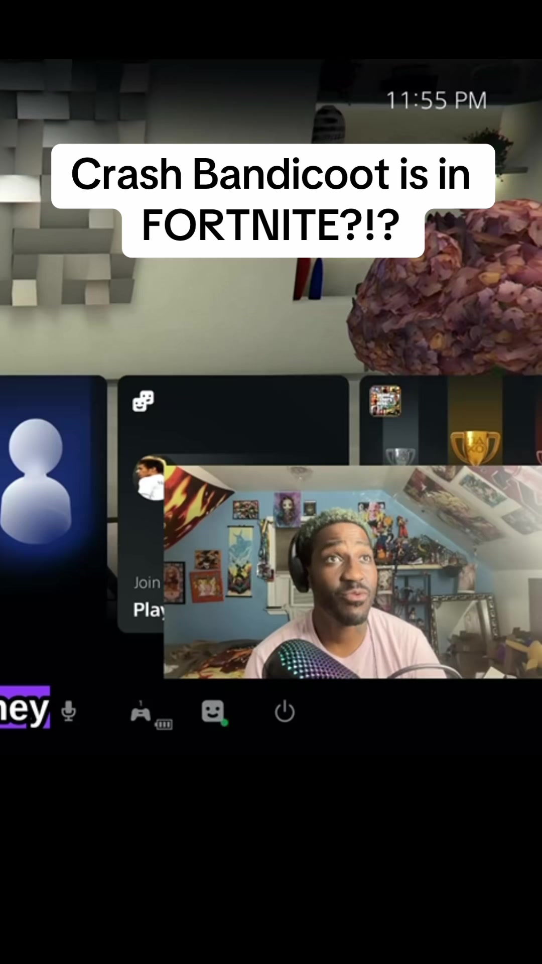 @destnybrushz