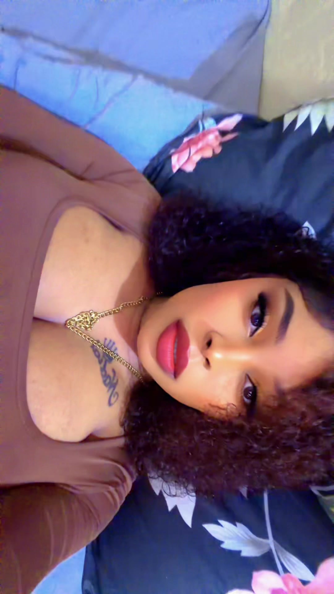 @Sheisatieno🤭❤️