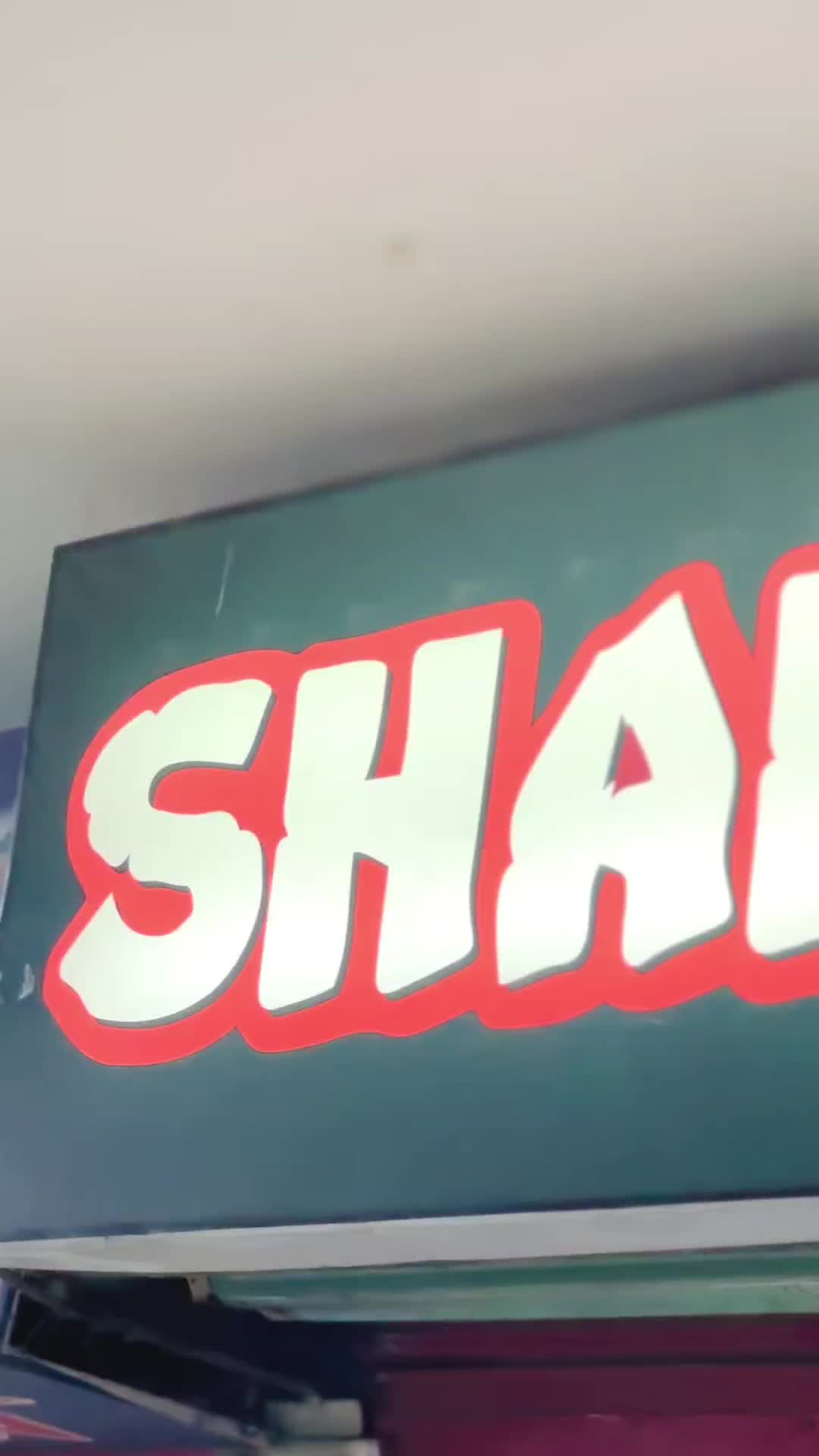 @đĨ_s H a K i B_đĨ