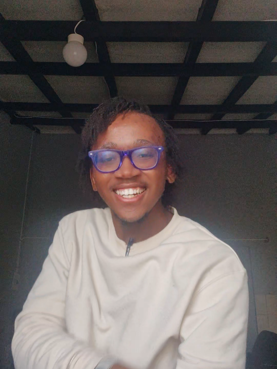 @Dr Sister (Sifiso) 🩺