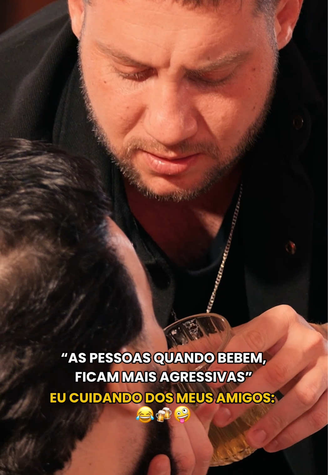 @Bruno e Denner
