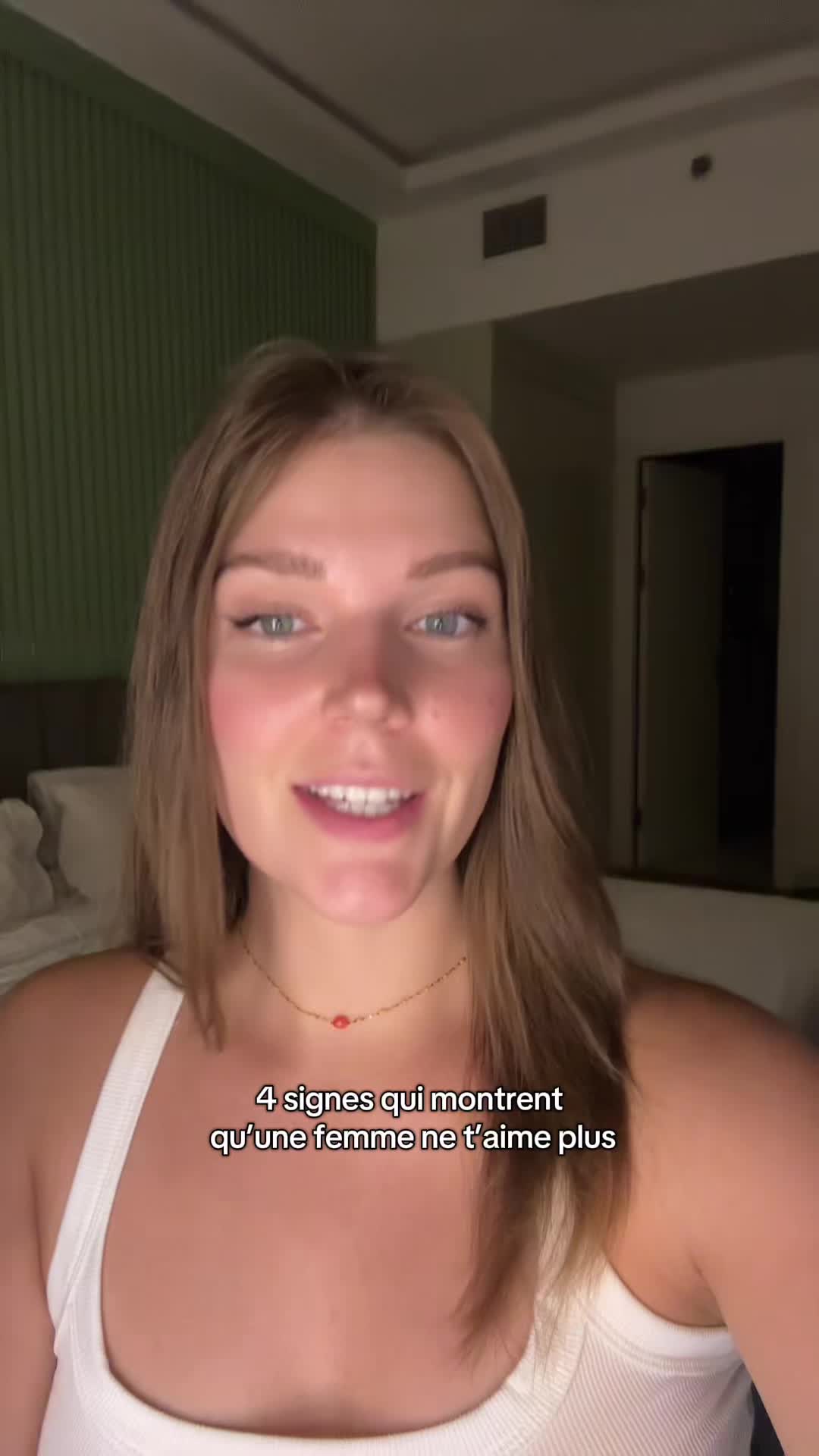 @Laurie F