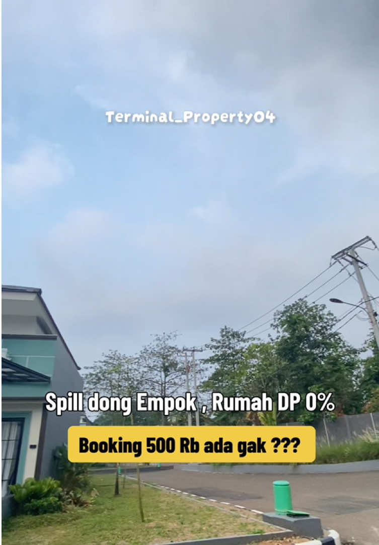 @Terminal_property04