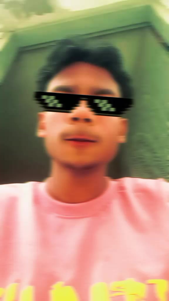 @(❤️&zwj;🩹.J.❤️&zwj;🩹)