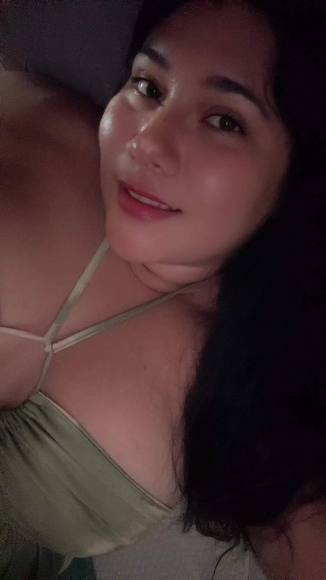 @Karen Trujillo