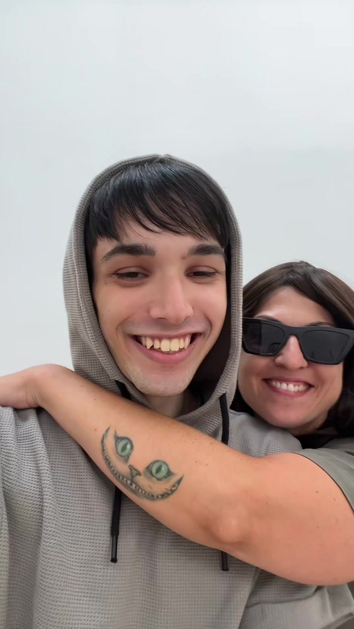 @SuperChris