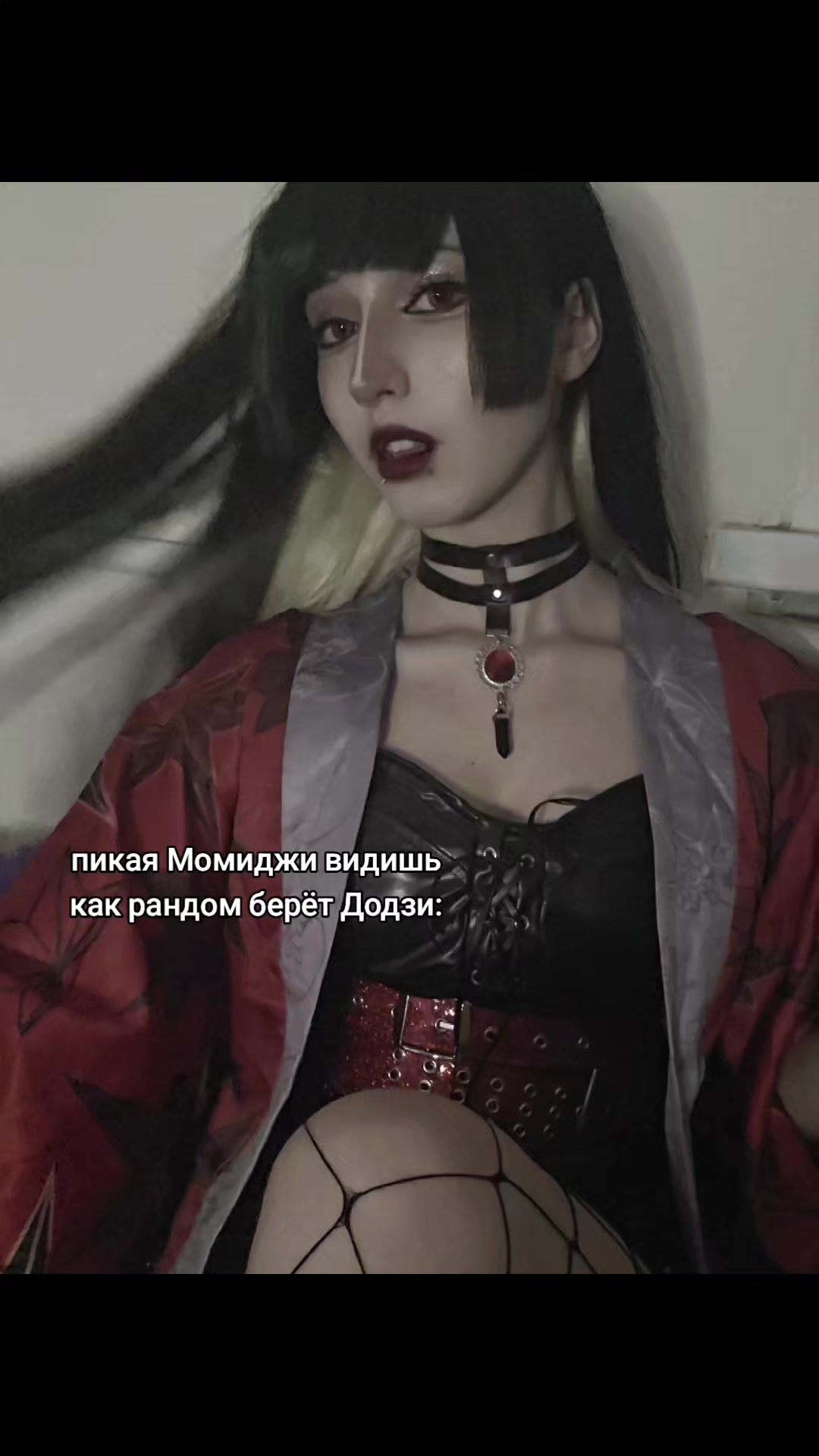 @тгк: myrrtille_qwq🍩