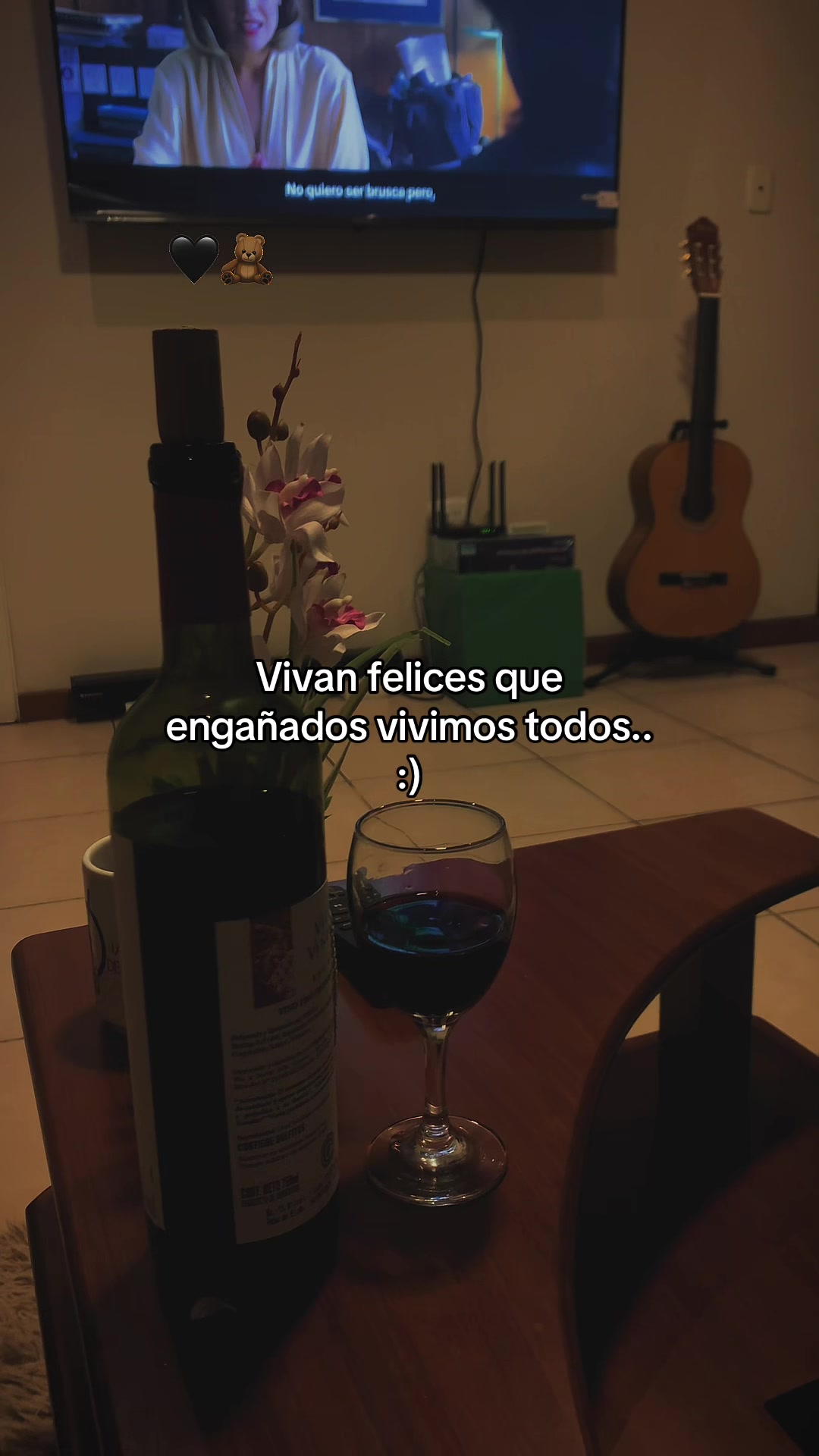 @Nixonns