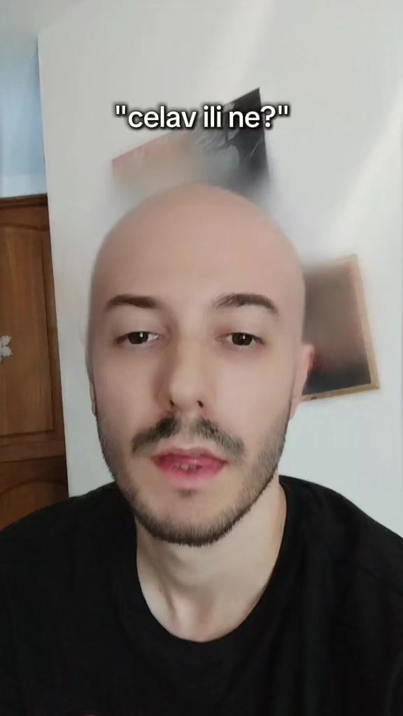 @gmazimodo