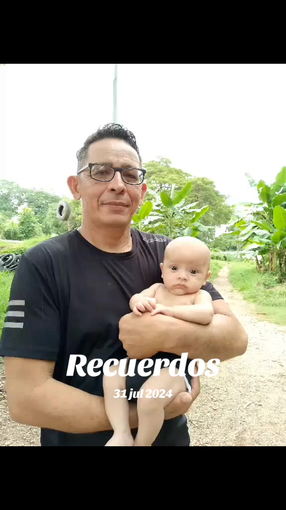 @PedroBaldallo 07