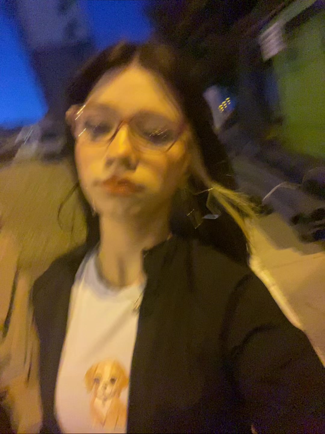 @Banasucukderler