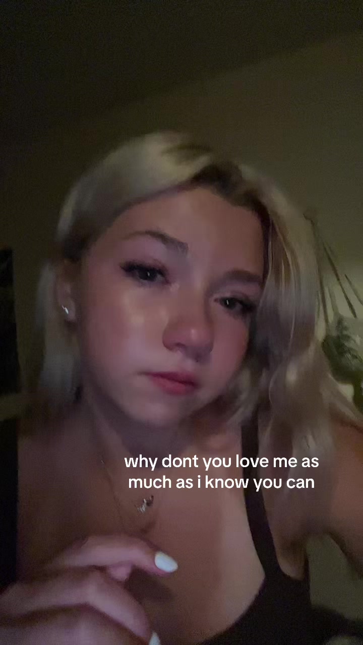 @secret