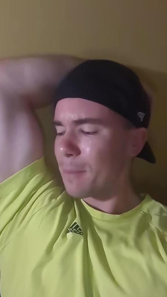 @CapitalSwag🧢