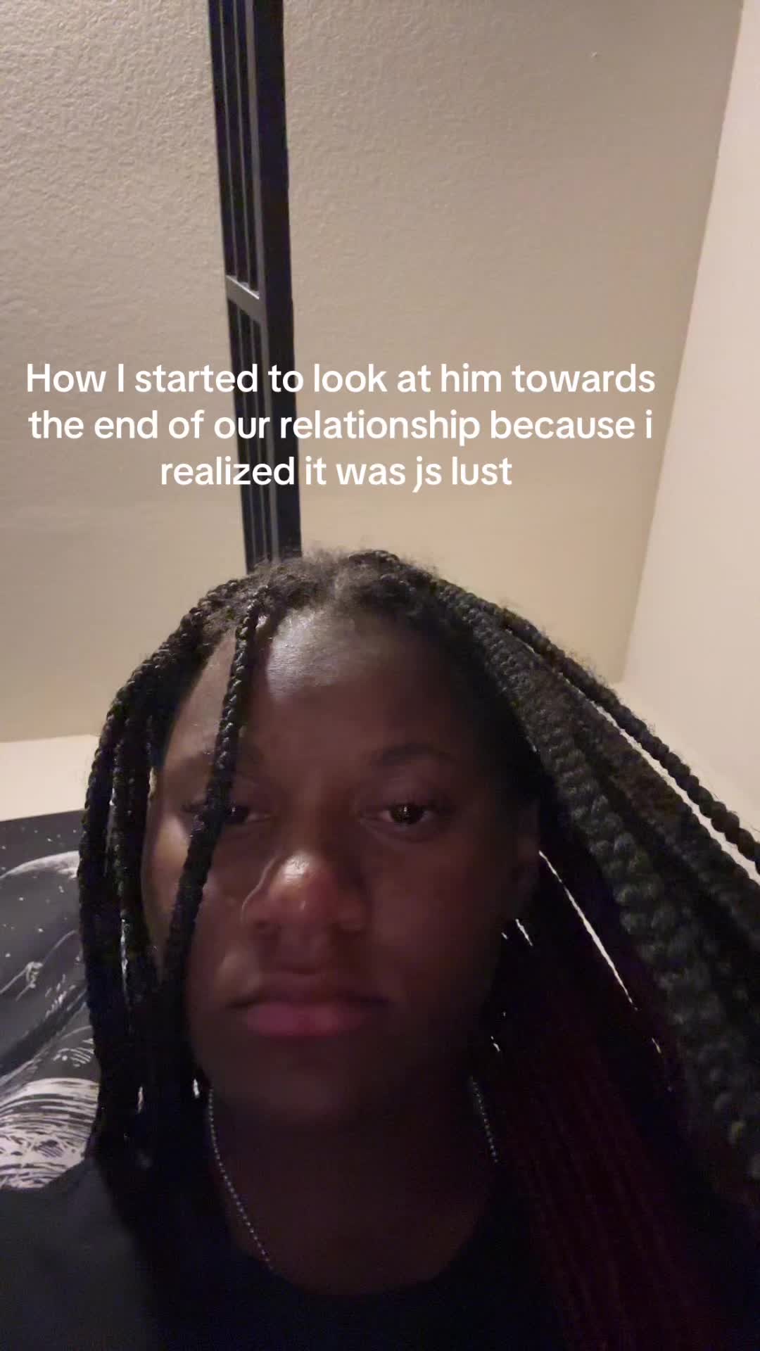 @aliyahs._.secret