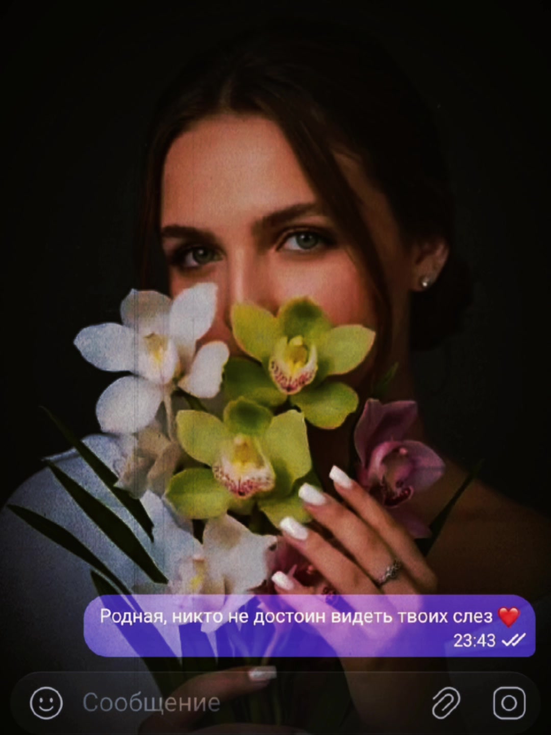 @_marrinixxx__